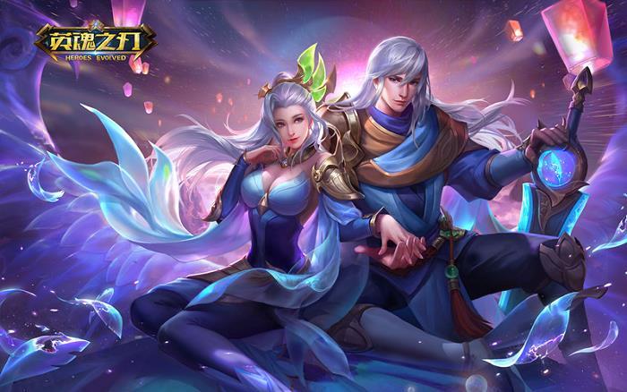 新生活计划杨过游戏怎么玩快速上手技巧分享