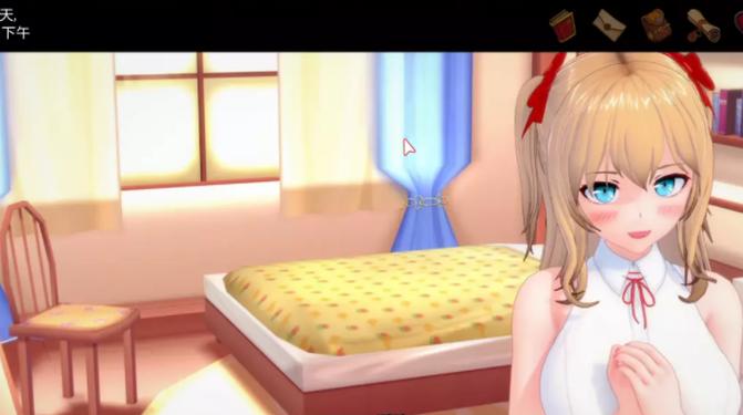 腐败王国游戏攻略心得高手玩家经验分享合集