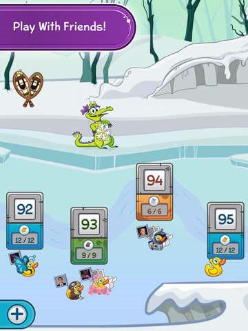 退魔女神如何下载 安卓iOS双平台下载指南