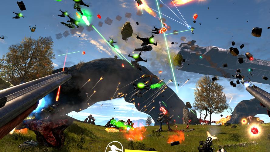 最后的希望下载安卓