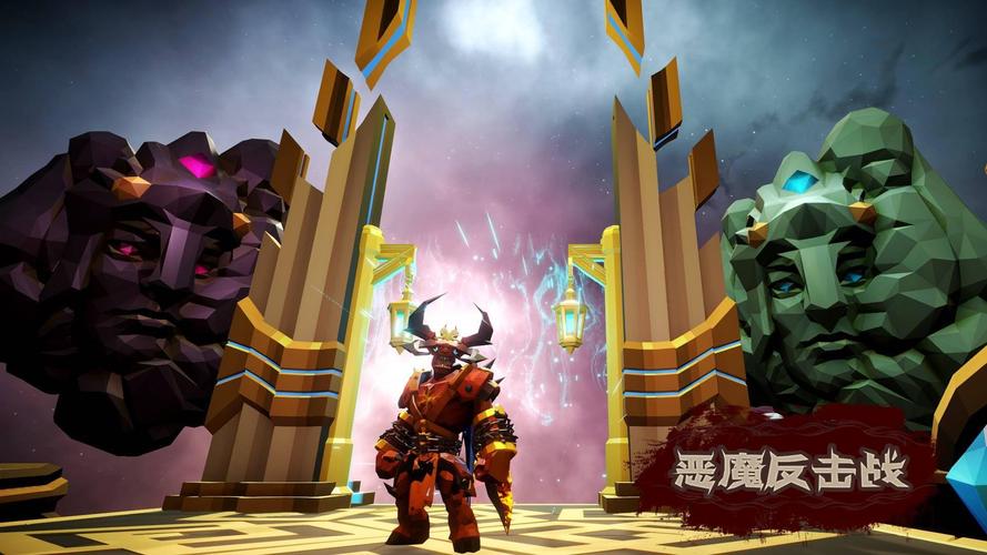 魅魔咏叹调最新版本是多少 游戏有什么新变化