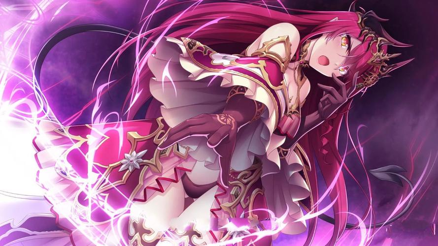 龙的征服官方正式版下载最新版 安卓苹果双端适配