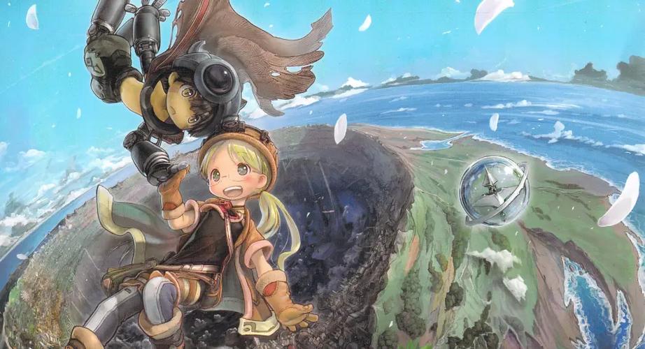 莉可的不可思议差事汉化版最新更新内容一览