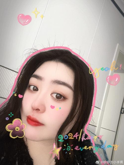 热辣可爱梦想在哪下载 手把手教你快速获取资源