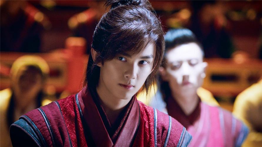 家族事业杨过游戏职业选择推荐哪个最强