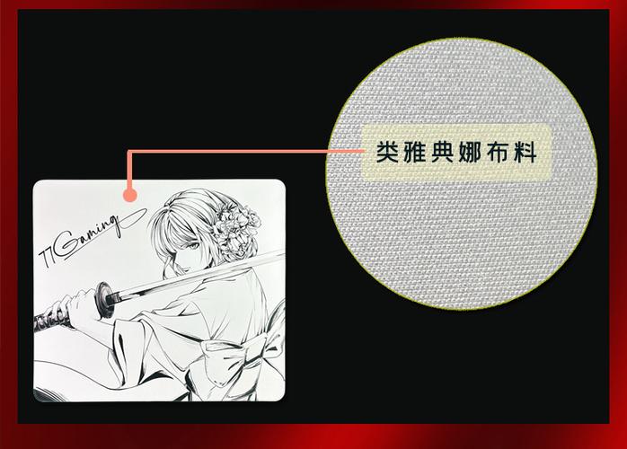 涩点点汉化版下载安卓版免费获取方法