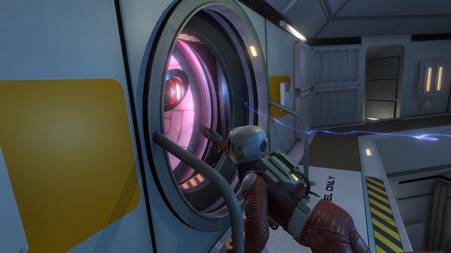 米莉斯的沉沦游戏下载后常见问题解决方法