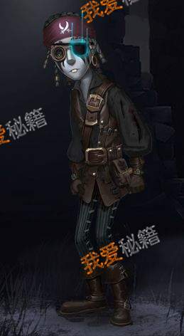 维罗达修女最新版本是多少 版本更新内容一览