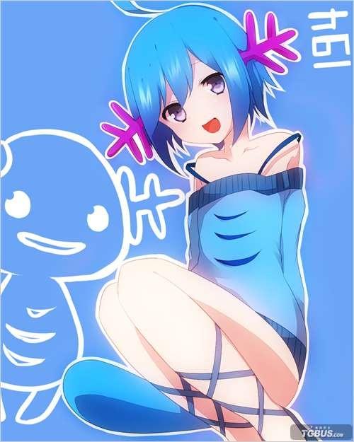 梦妖员官方网站下载安装教程详解