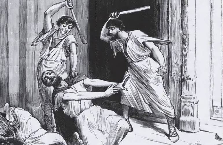 罗马的奴隶安卓汉化版常见问题及解决方法