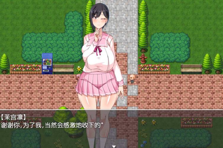 巨乳家族催眠2最新资源下载地址分享