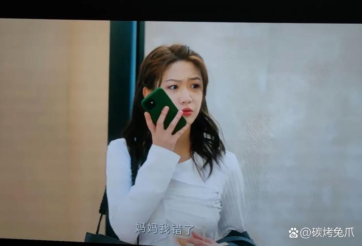 被恶霸们侵犯的姐姐下载地址最新链接