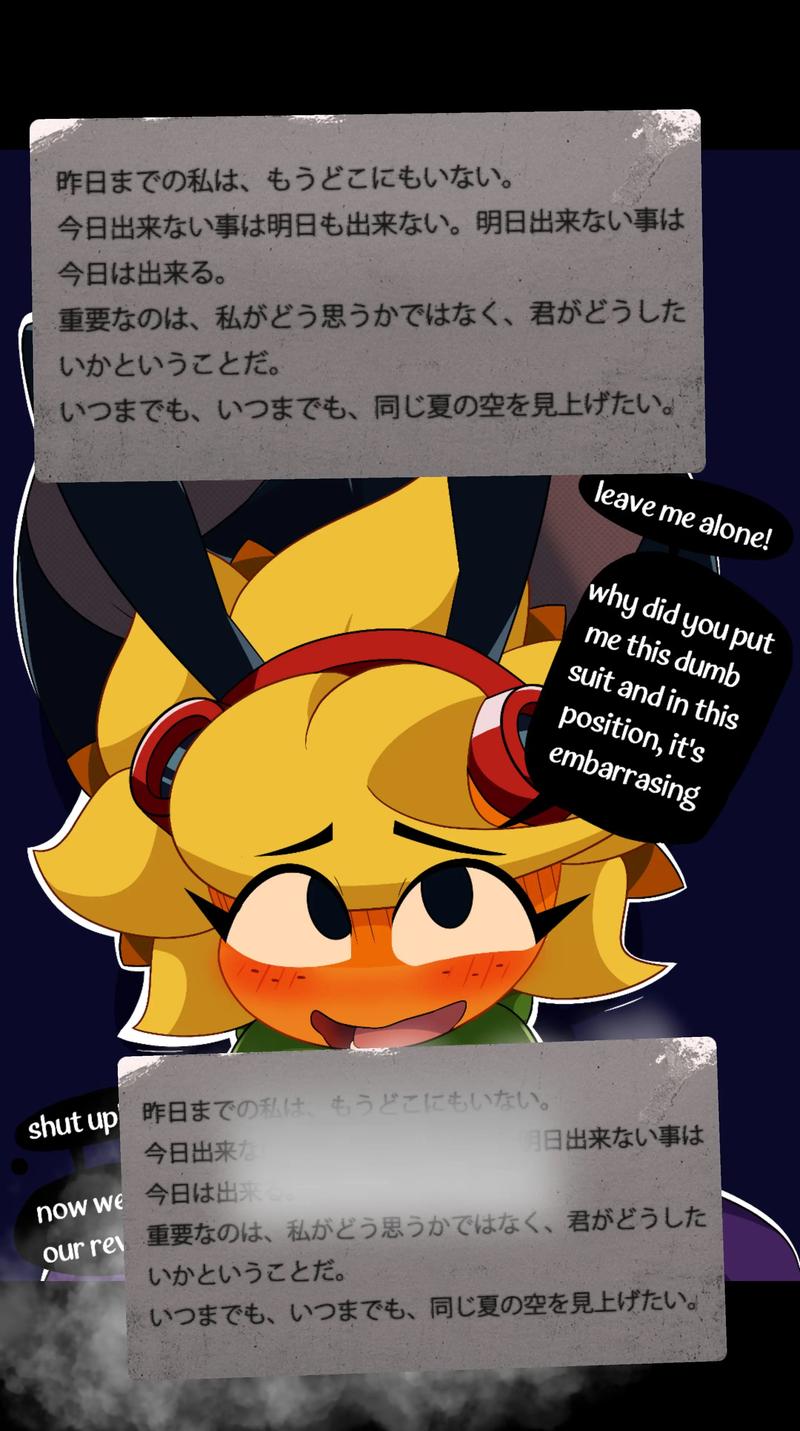 植物大战僵尸H版绅士游戏下载 福利内容抢先看