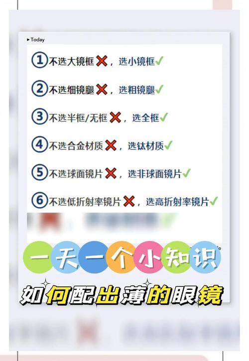 神器眼镜最新版本使用教程手把手教你玩转
