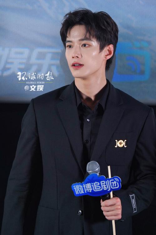 重返少年S2最新一集更新啦快来追剧吧