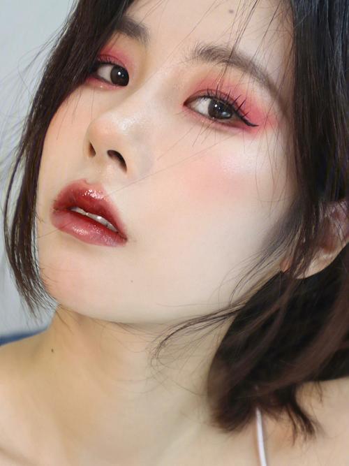 热辣可爱甜心最新版本是多少教你如何下载安装