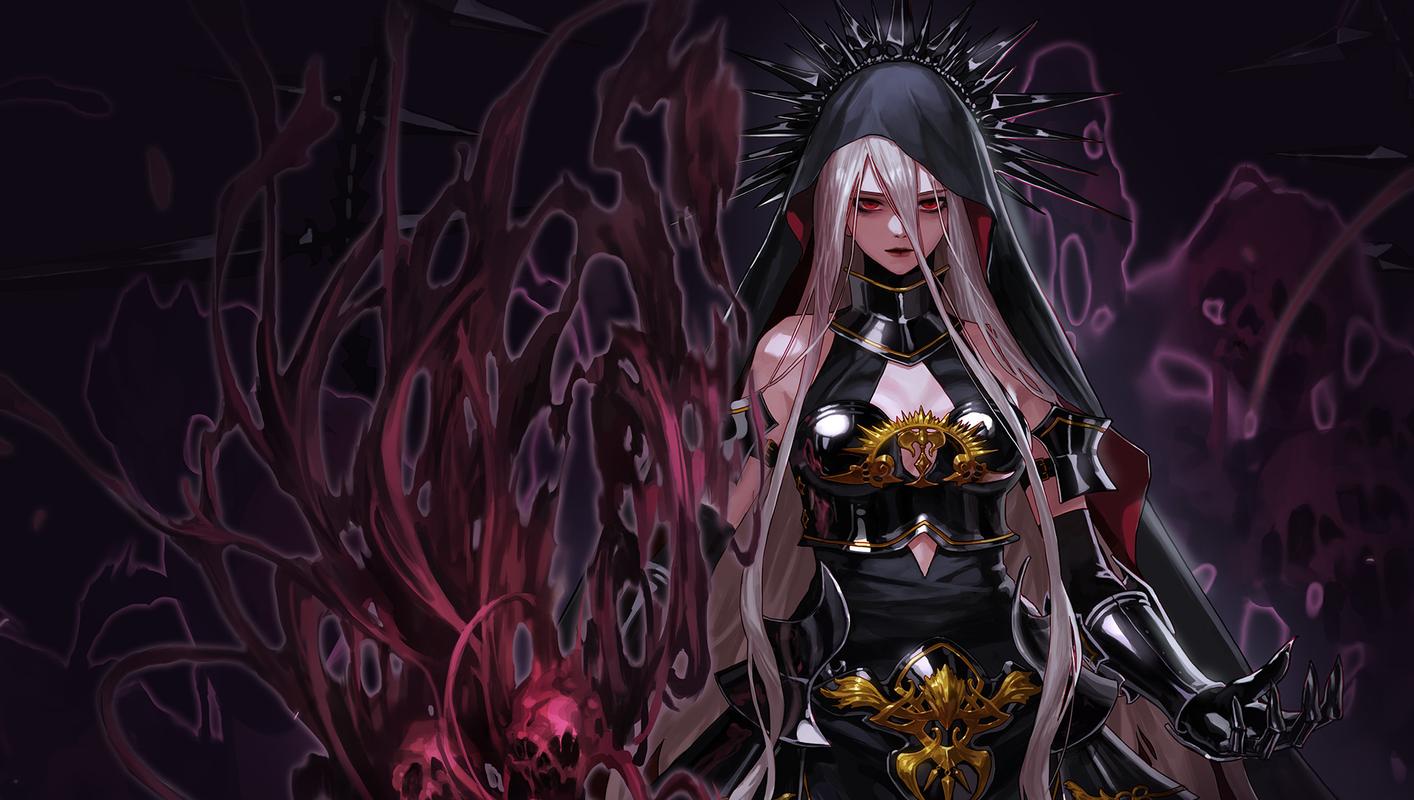 杀手的神话官网最新版本更新内容详解