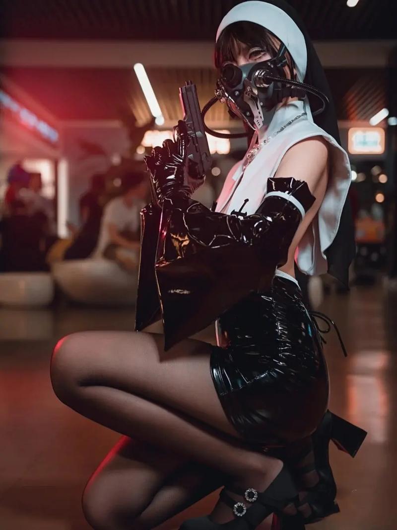 维罗达修女最新版本是多少 版本更新内容一览