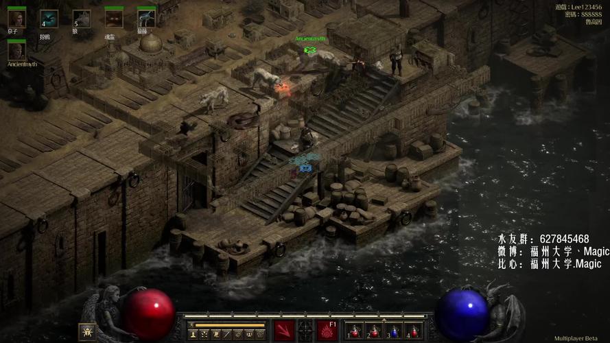 母上攻略2重制版版本大全 哪个版本最好玩推荐