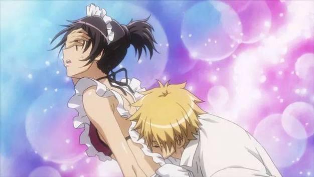 我与女仆的不道德学校生活下载地址在哪