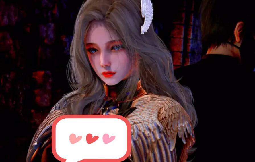 杀手的神话更新地址在哪里最新情报来了