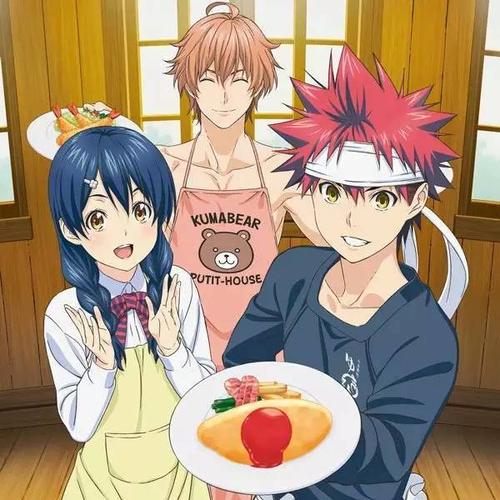 自宅警备员安卓汉化资源分享 最新中文版免费获取