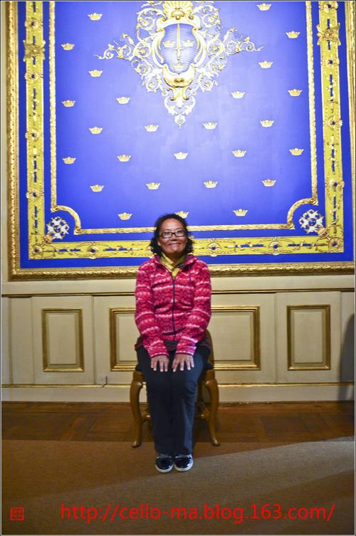 想知道郊区王子更新地址看这里就对了