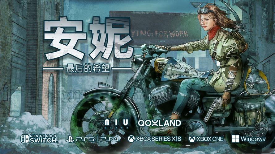 最后的希望下载安卓