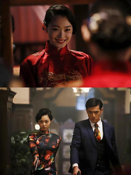 菜鳥守衛與女王陛下最新劇情大揭秘不容錯過