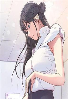 苍雪布兰蒂亚官方正式版最新版下载教程详解