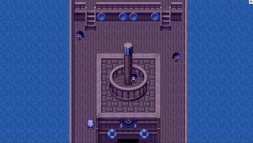 青龍劍姬傳更新地址