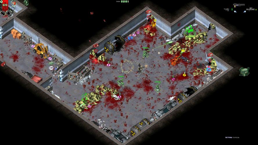 联合阵线游戏官网常见问题解决方法汇总