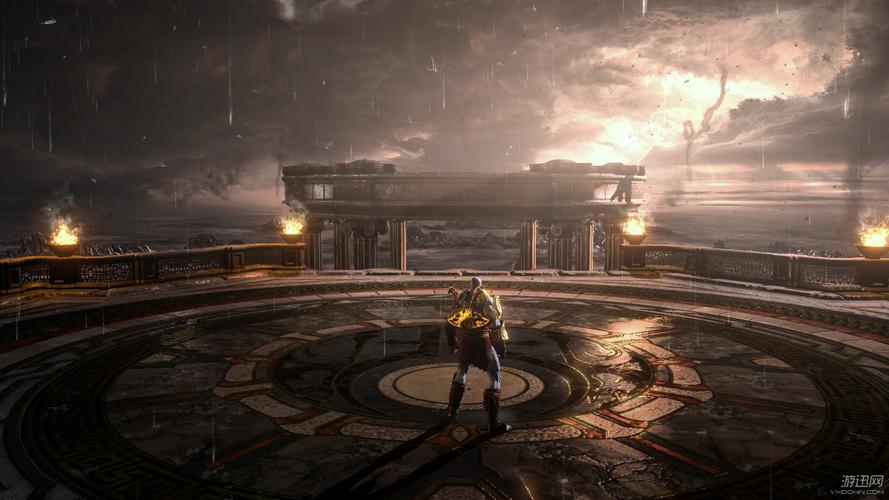 母上攻略3重制版最新