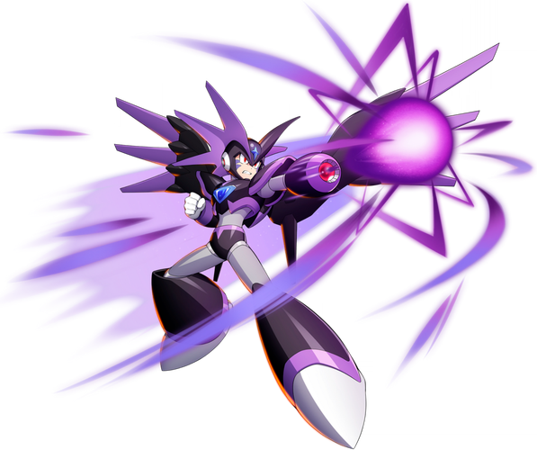 鲁迪下载地址大全 一键获取鲁迪安装包超简单