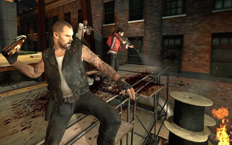 少女的求生之路2怎么下载 详细步骤一看就会