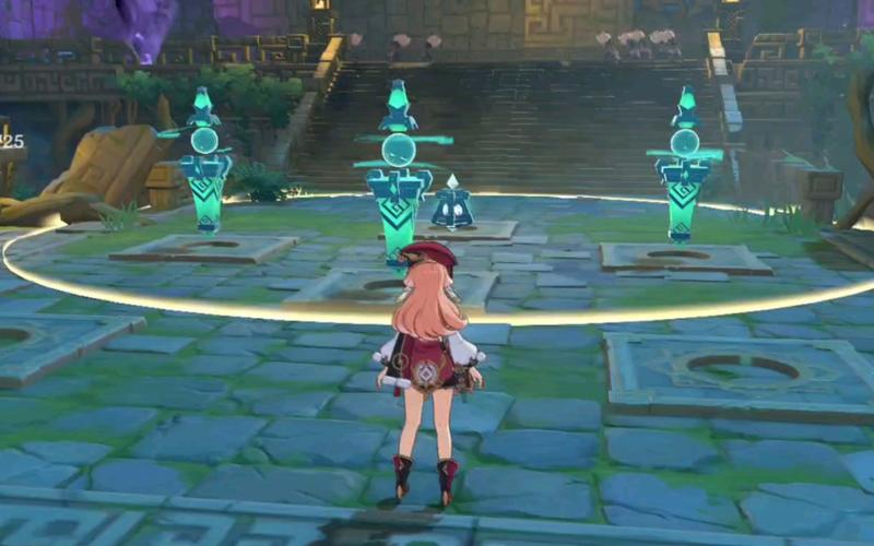 阴阳骑士游戏下载推荐 热门版本免费获取指南