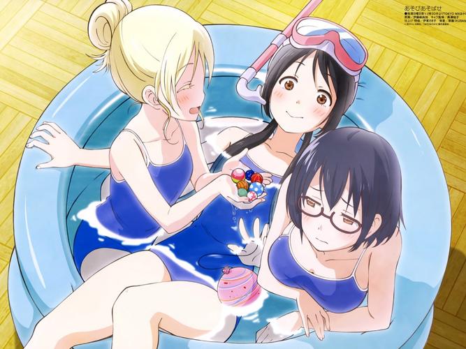 母三人版本大全热门推荐 这些版本最受欢迎