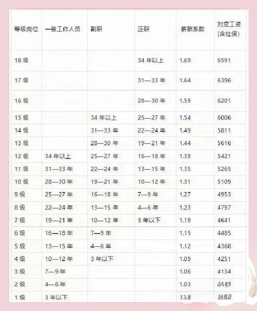 身体薪酬更新地址在哪里 最新查询方法一览