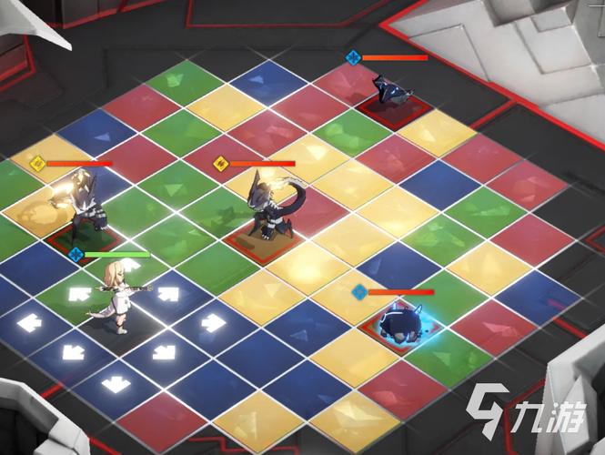 米莉斯的沉沦绅士游戏剧情解析 主线任务全流程指南