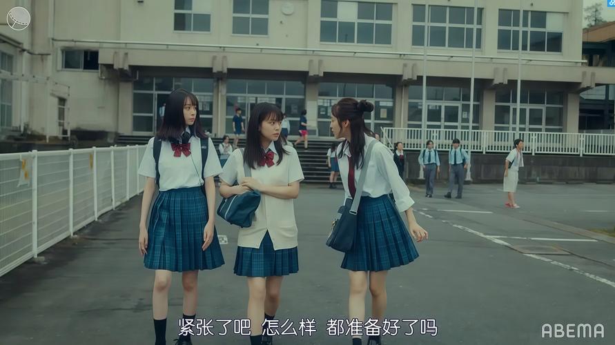 最新爆料我与女仆的不道德学校生活细节