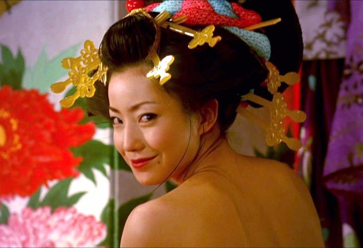 被卖到妓院的我的女朋友官方正式版下载最新版剧情解析