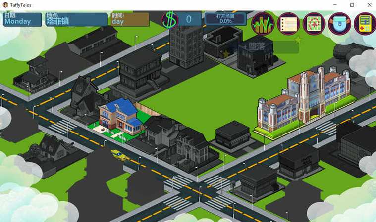 想玩太妃物语重制版 这里告诉你正确下载方法