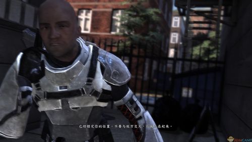 帝国粉丝重制版安卓下载 最新版本一键安装