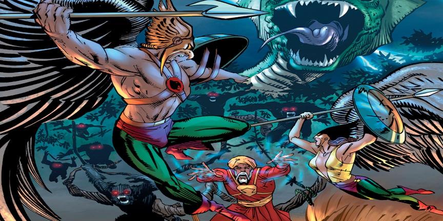 安卓黑暗伴侣下载 安全无广告高速下载