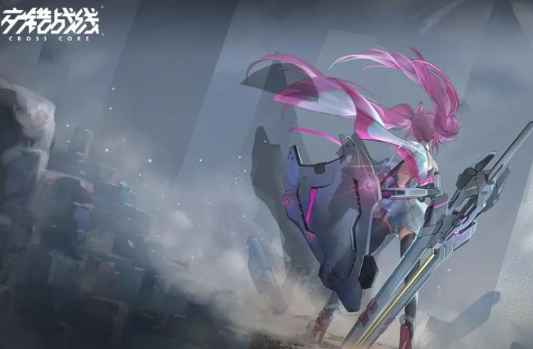 欢迎来到阿鲁毕恩在哪下载 快速获取游戏安装包指南