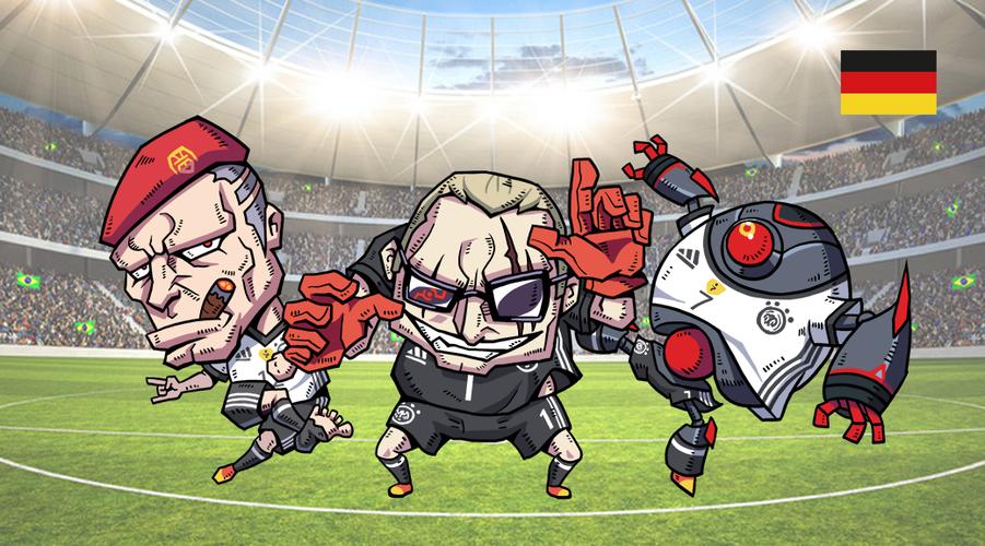 幻灵触手汉化版最新更新内容盘点 福利活动大放送