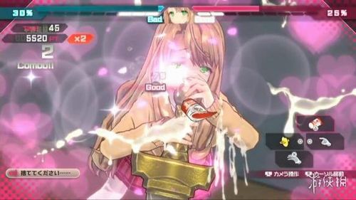 被卖到妓院的我的女朋友绅士游戏下载方法