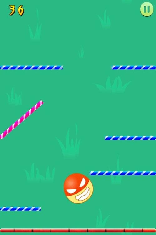 游乐园欲望官方网站最新项目抢先体验攻略