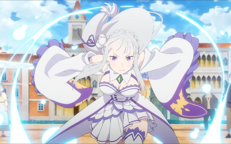 艾米莉亚的游戏室安卓版免费下载方法