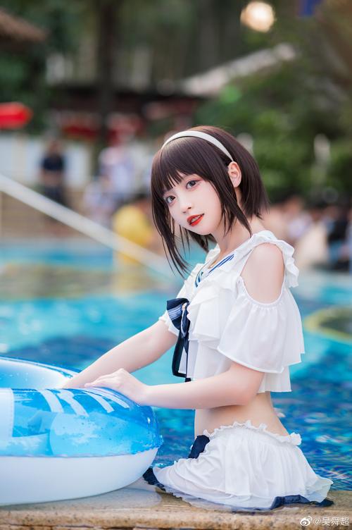 新婚妻子的Cosplay生活安卓版下载教程